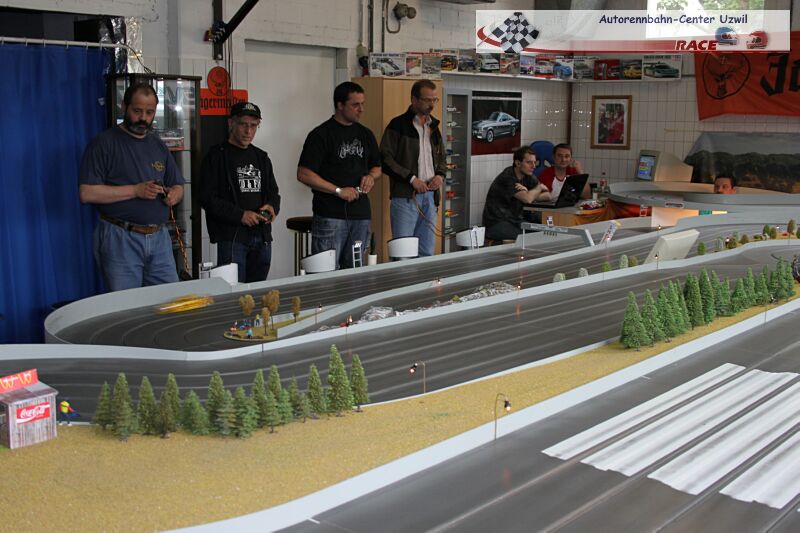Renncenter DTM 25_Juni_2011 (78)